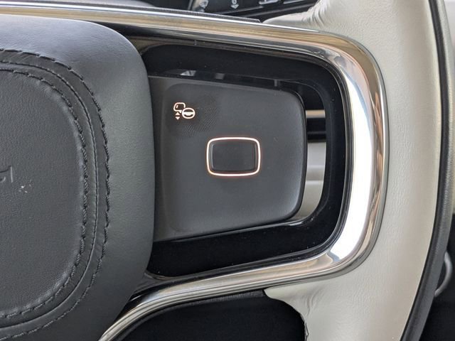 Used 2025 Lincoln Navigator L Reserve AWD/4WD image 28
