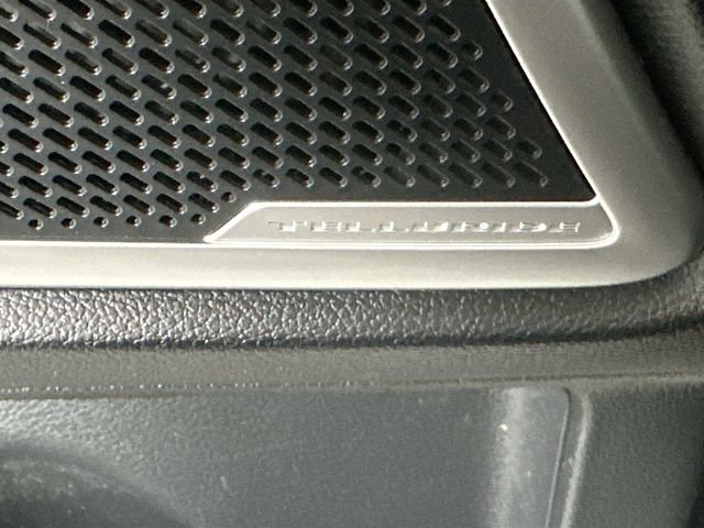Used 2022 Kia Telluride EX w/ EX Premium Package image 28