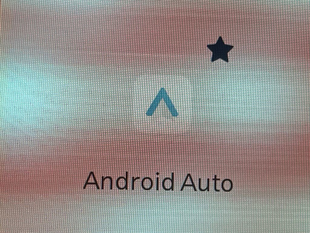 New 2026 RAM 1500 Big Horn image 9