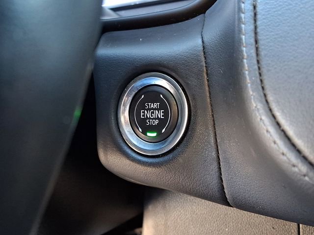 Certified 2023 Chevrolet Tahoe LT image 25