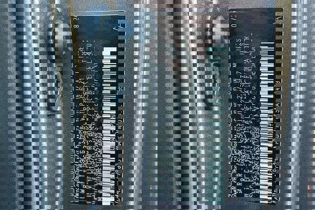 Used 2024 Toyota Sienna XLE w/ XLE Plus Package FWD image 36