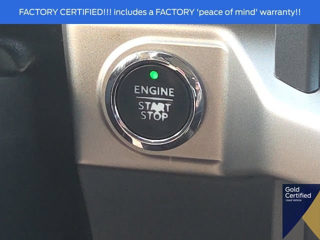 Used 2021 Ford F150 XLT w/ Equipment Group 302A High AWD/4WD image 46