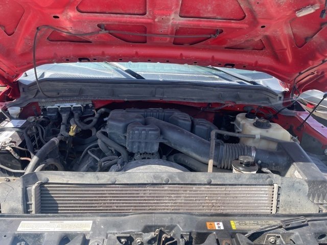 Used 2016 Ford F350 XL w/ XL Appearance Package image 36