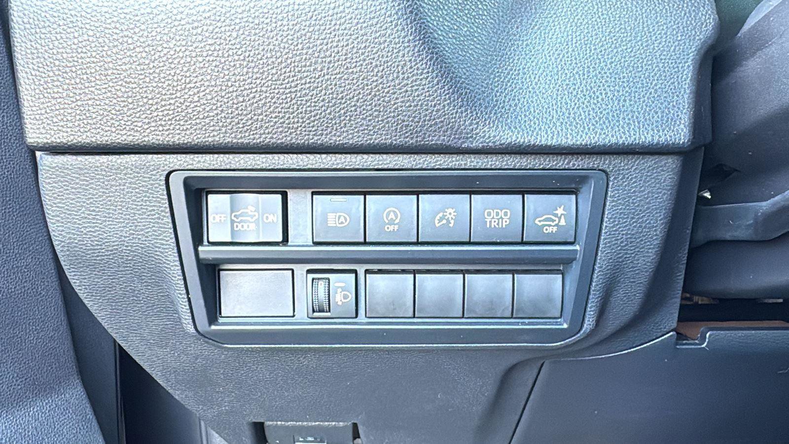 Used 2022 Toyota Tundra SR5 image 11