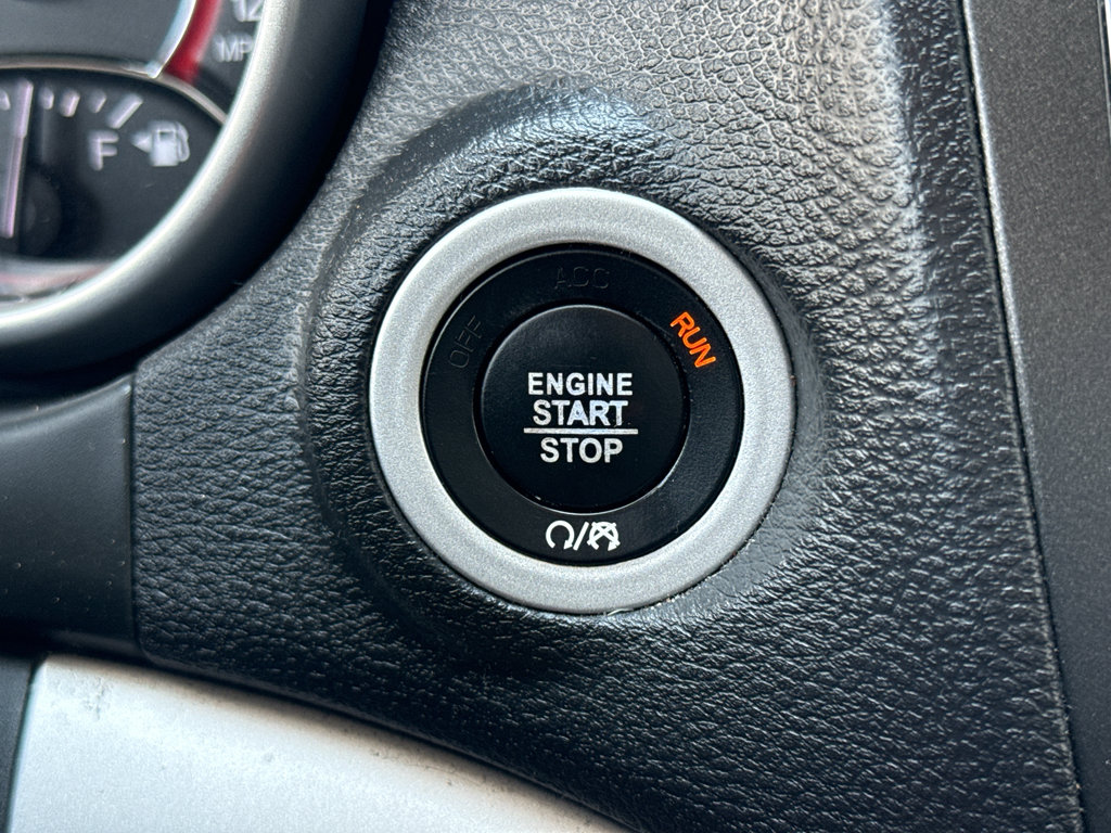 Used 2019 Dodge Journey SE w/ Premium Group FWD image 18