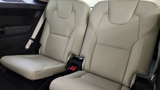 New 2026 Volvo XC90 T8 Ultra w/ Lounge Package AWD/4WD image 33