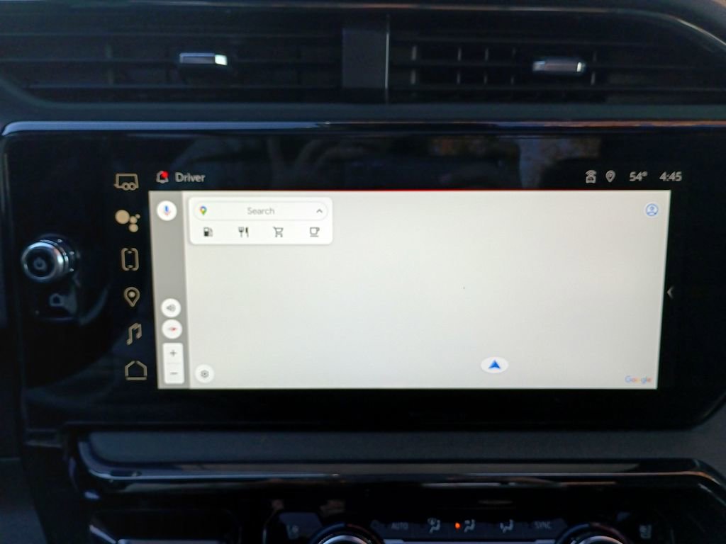 Used 2024 GMC Sierra 2500 AT4 w/ AT4 Premium Plus Package image 19