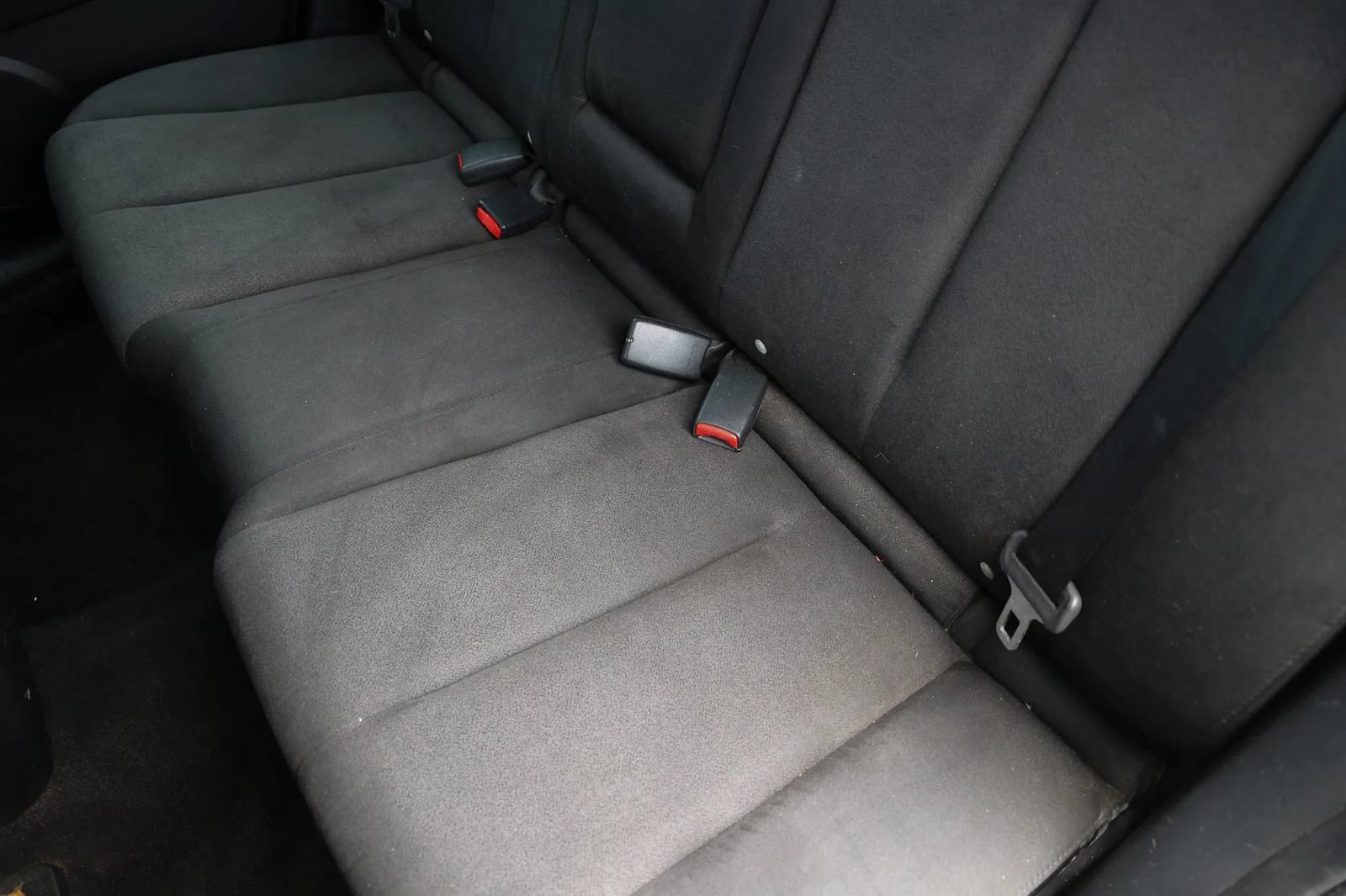 Used 2009 MAZDA CX-7 Sport FWD image 12