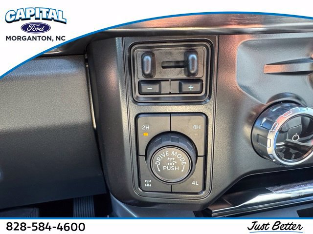 New 2027 Ford F250 Lariat w/ Tremor Off-Road Package AWD/4WD image 29