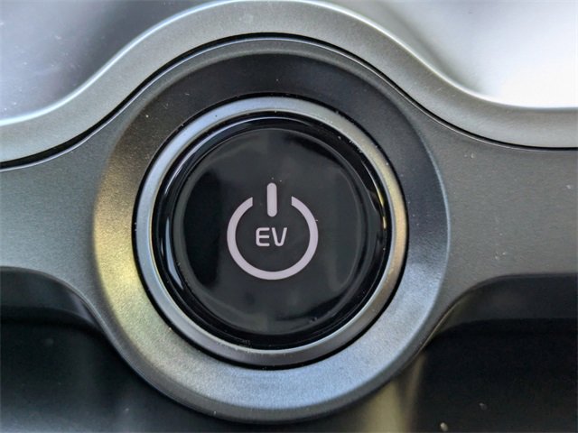 Used 2024 Kia EV6 Light image 29