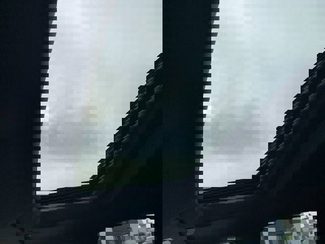 New 2026 GMC Sierra 2500 AT4 w/ AT4 Premium Plus Package image 30