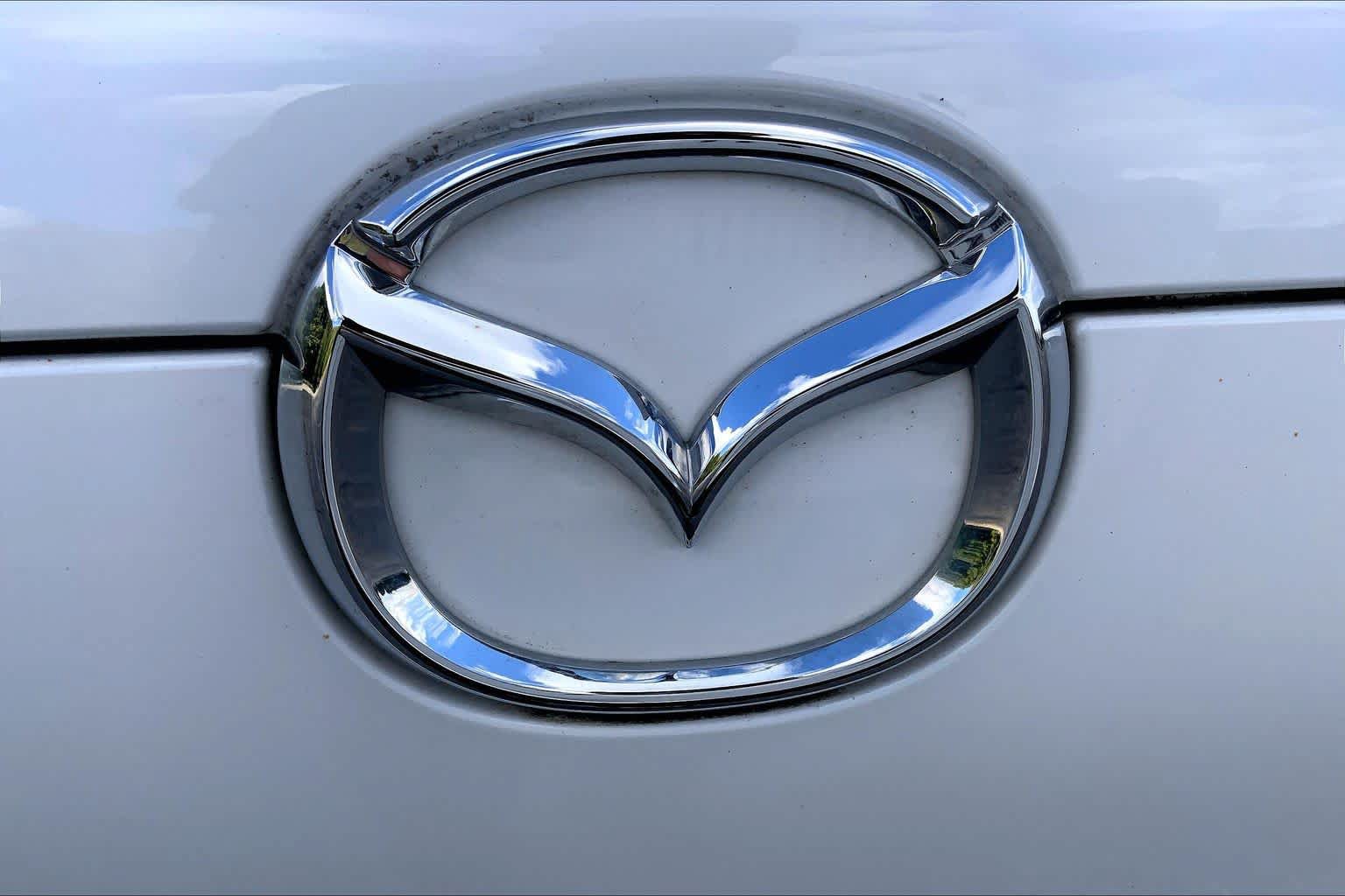 Used 2023 MAZDA CX-30 AWD 2.5 S w/ Select Package image 33
