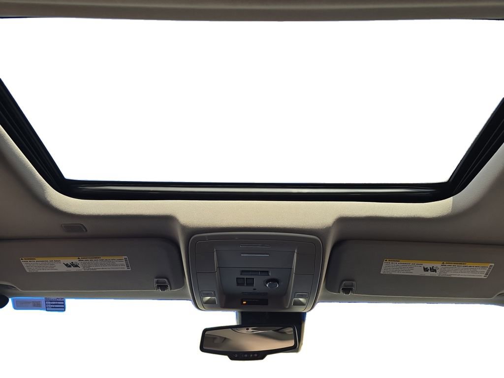 Used 2020 GMC Yukon XL Denali image 14