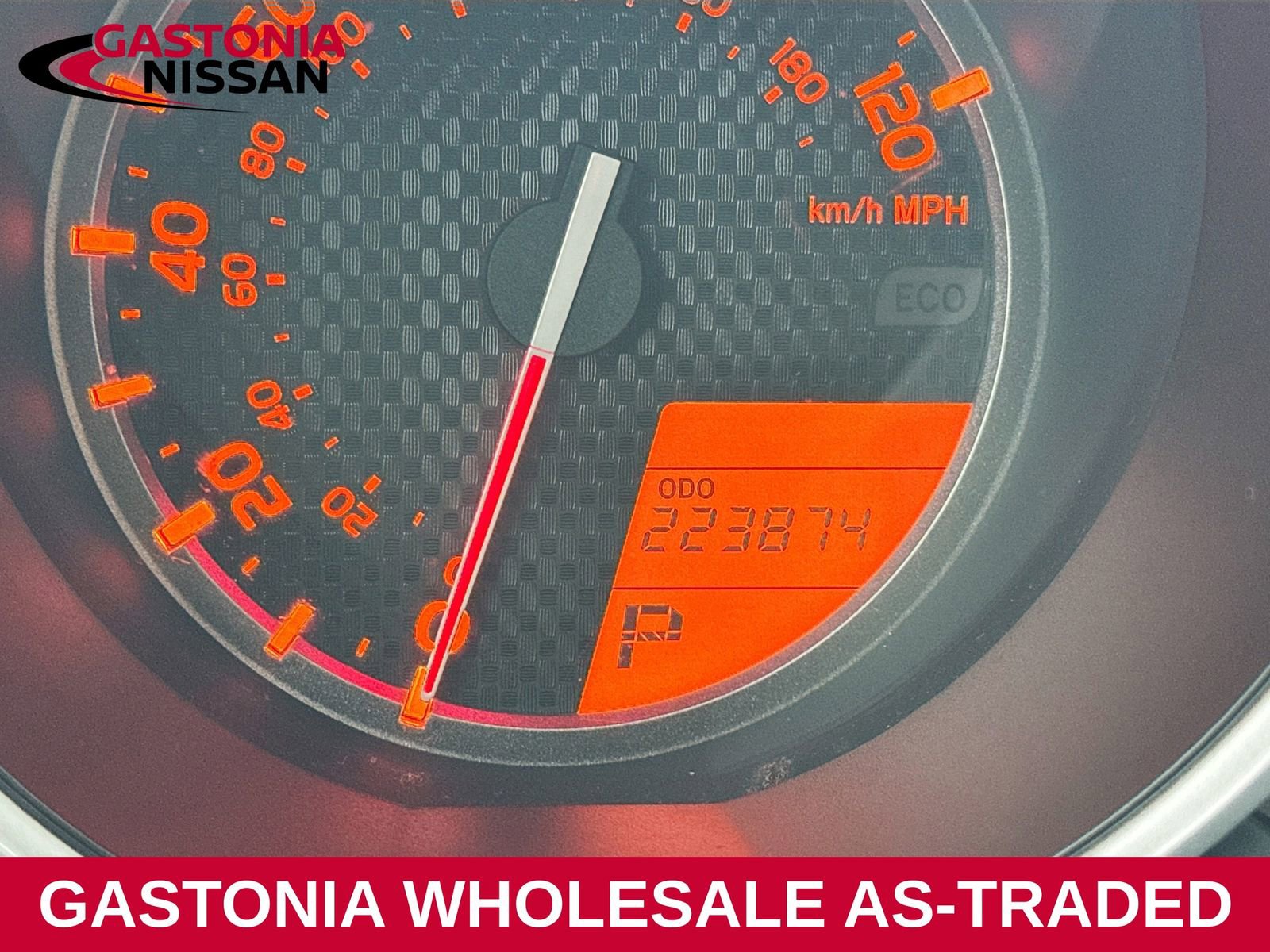 Used 2011 Toyota 4Runner SR5 image 12