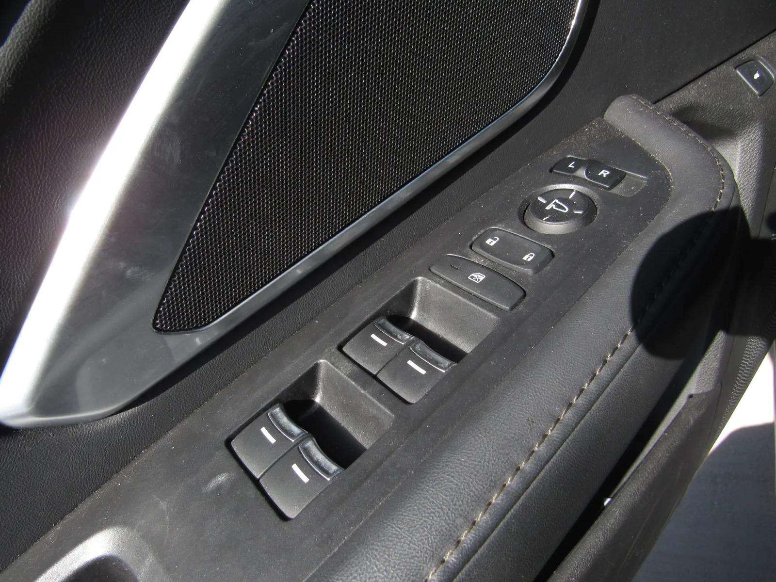 Certified 2023 Acura RDX AWD image 24