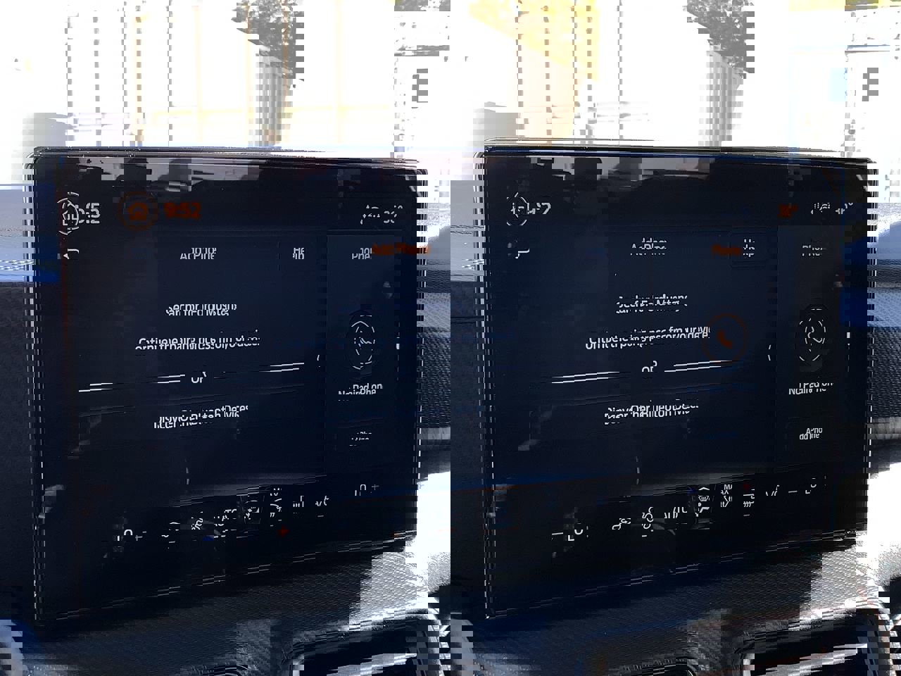 New 2026 Ford Mustang GT image 33