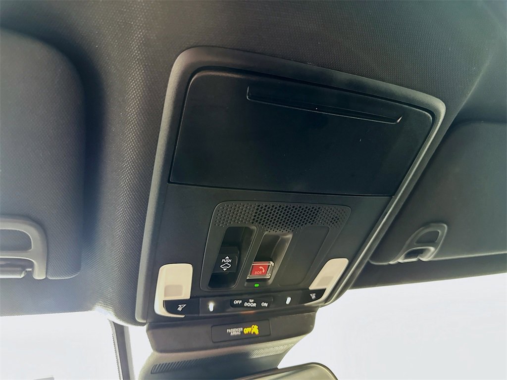 Used 2023 Honda Accord Sport image 30