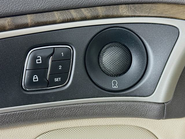 Used 2019 Lincoln MKZ Reserve image 19