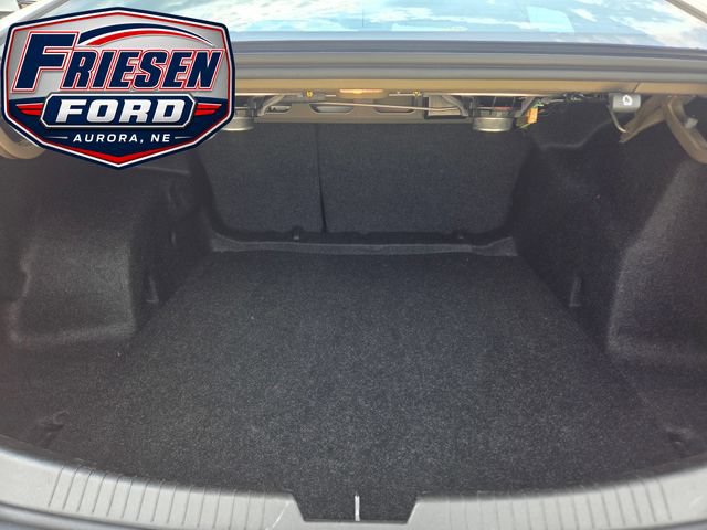 Used 2024 Chevrolet Malibu LT FWD image 27