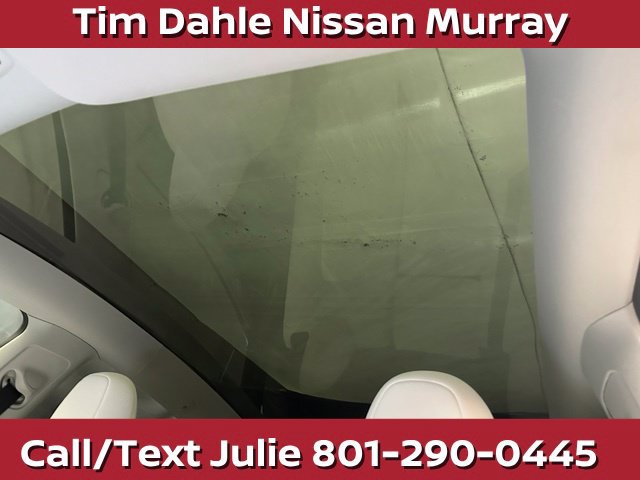 Used 2023 Tesla Model Y Long Range AWD/4WD image 32