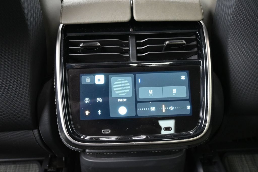 Used 2022 Rivian R1T Adventure AWD/4WD image 21
