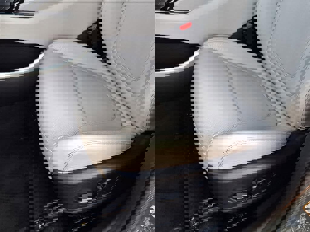 Used 2022 Hyundai Tucson Limited image 26