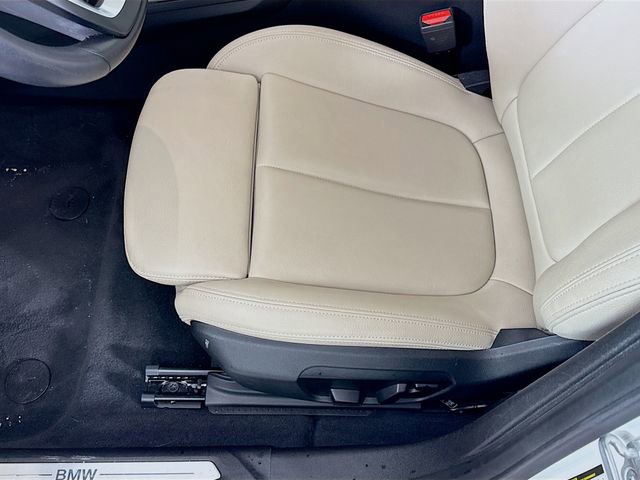 Used 2024 BMW 228i xDrive Gran Coupe w/ Premium Package image 19