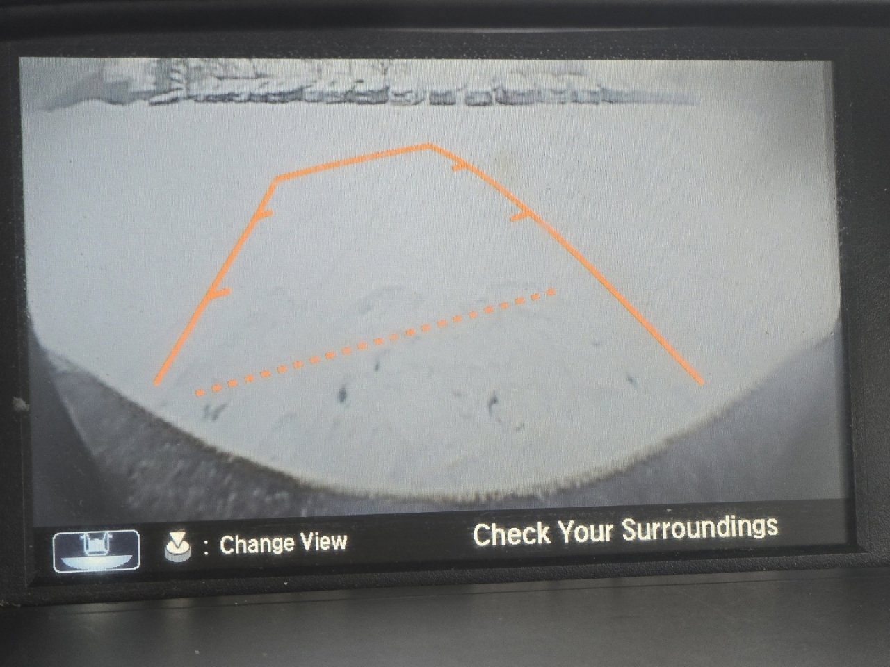 Used 2015 Honda Accord EX-L image 5