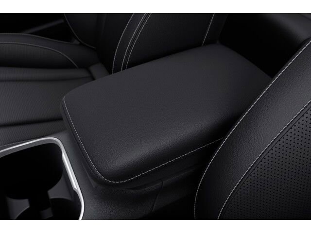 Certified 2025 Subaru Outback Touring XT w/ Tech Package 2 image 22