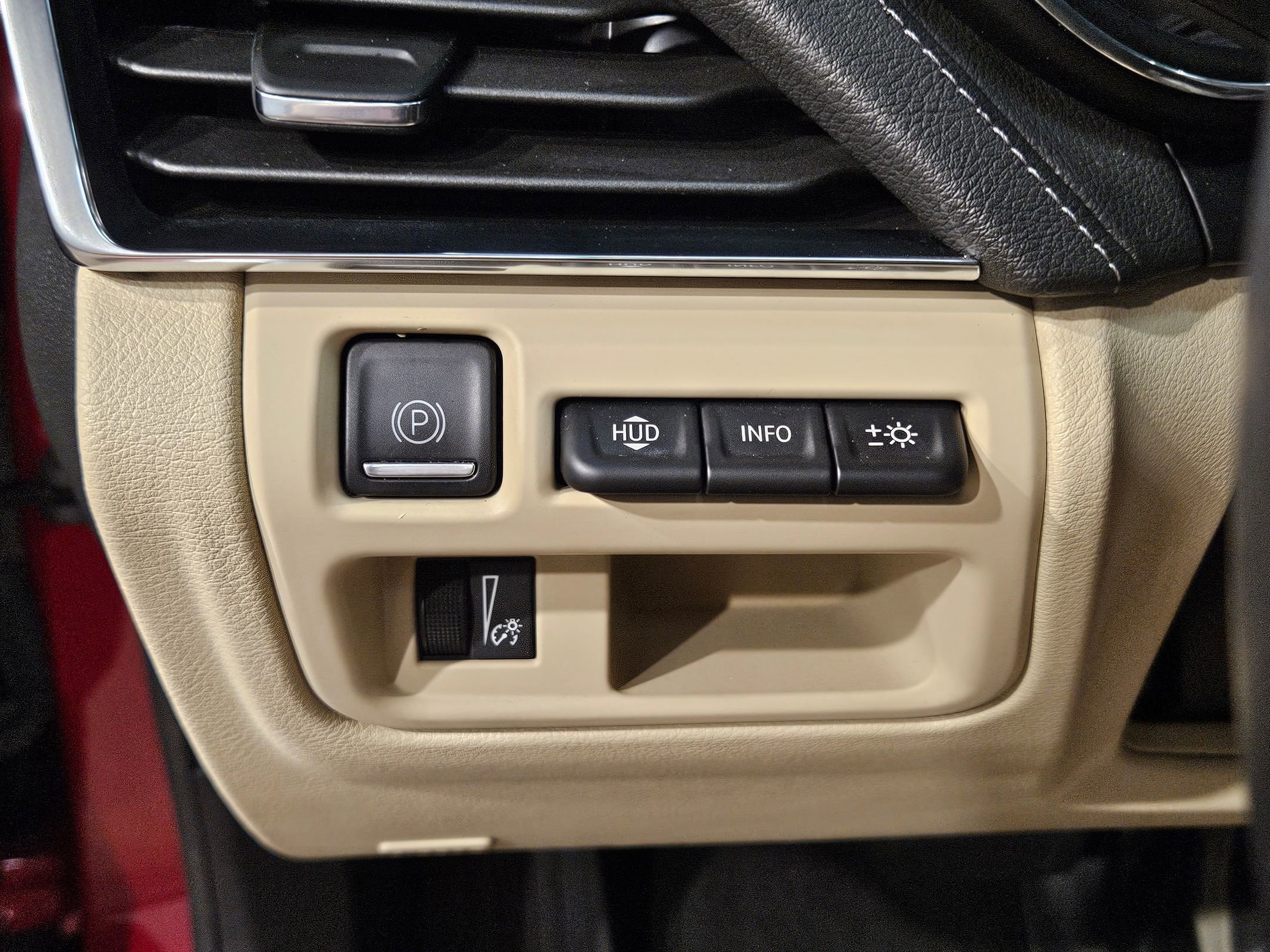 Used 2020 Cadillac CT5 Premium Luxury image 25