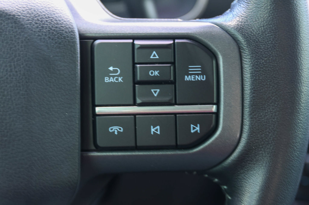 Used 2022 Ford F150 XLT w/ Equipment Group 302A High AWD/4WD image 30