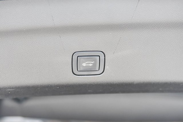 Used 2021 Chevrolet Tahoe RST image 10