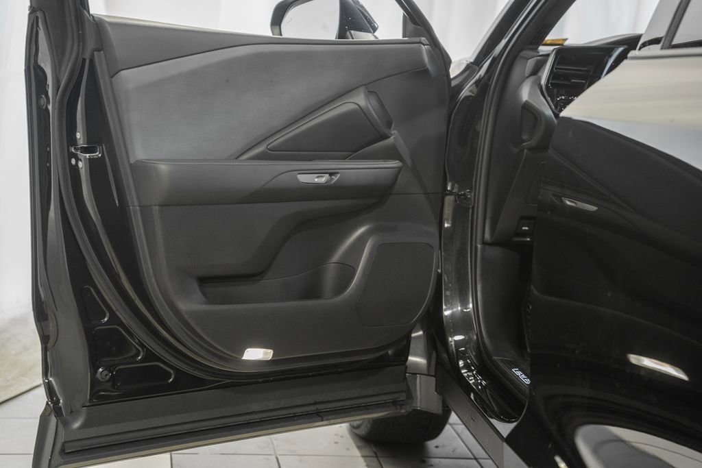 Used 2024 Lexus TX 350 AWD w/ Technology Package image 43