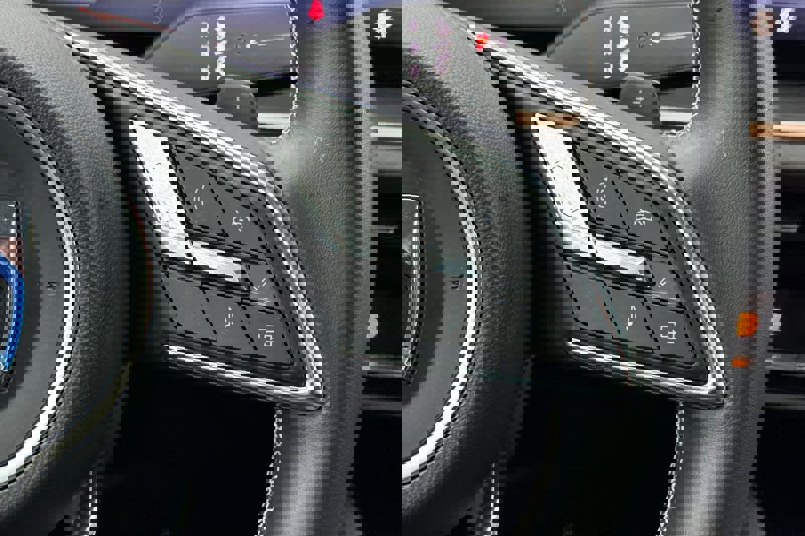 Used 2025 Buick Envision Sport Touring image 27