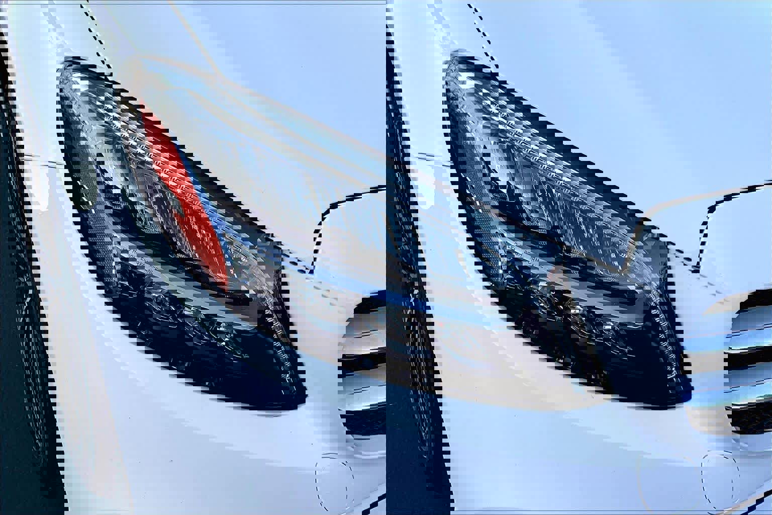 Used 2021 Mercedes-Benz C 300 Sedan image 31