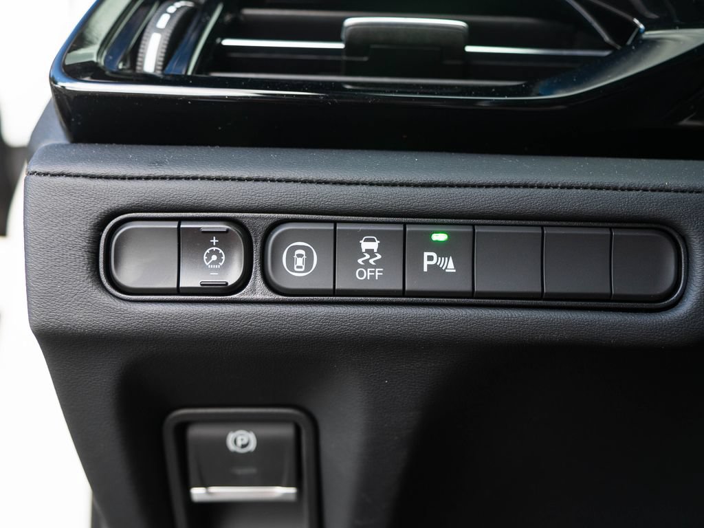 Certified 2023 Acura MDX SH-AWD w/ Technology Package image 31