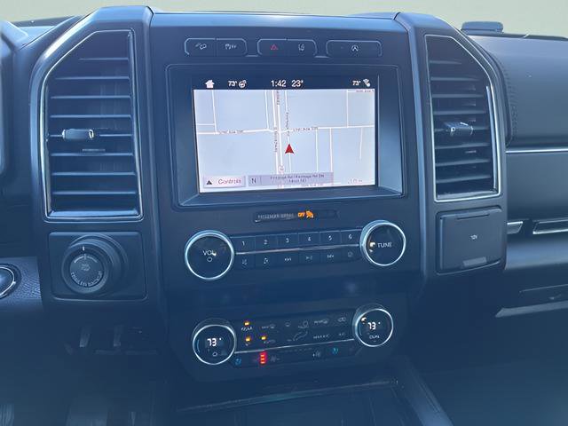 Used 2019 Ford Expedition Max Limited w/ Equipment Group 301A image 30