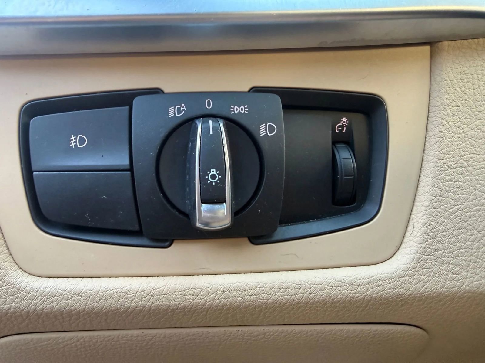 Used 2018 BMW 430i Gran Coupe image 14