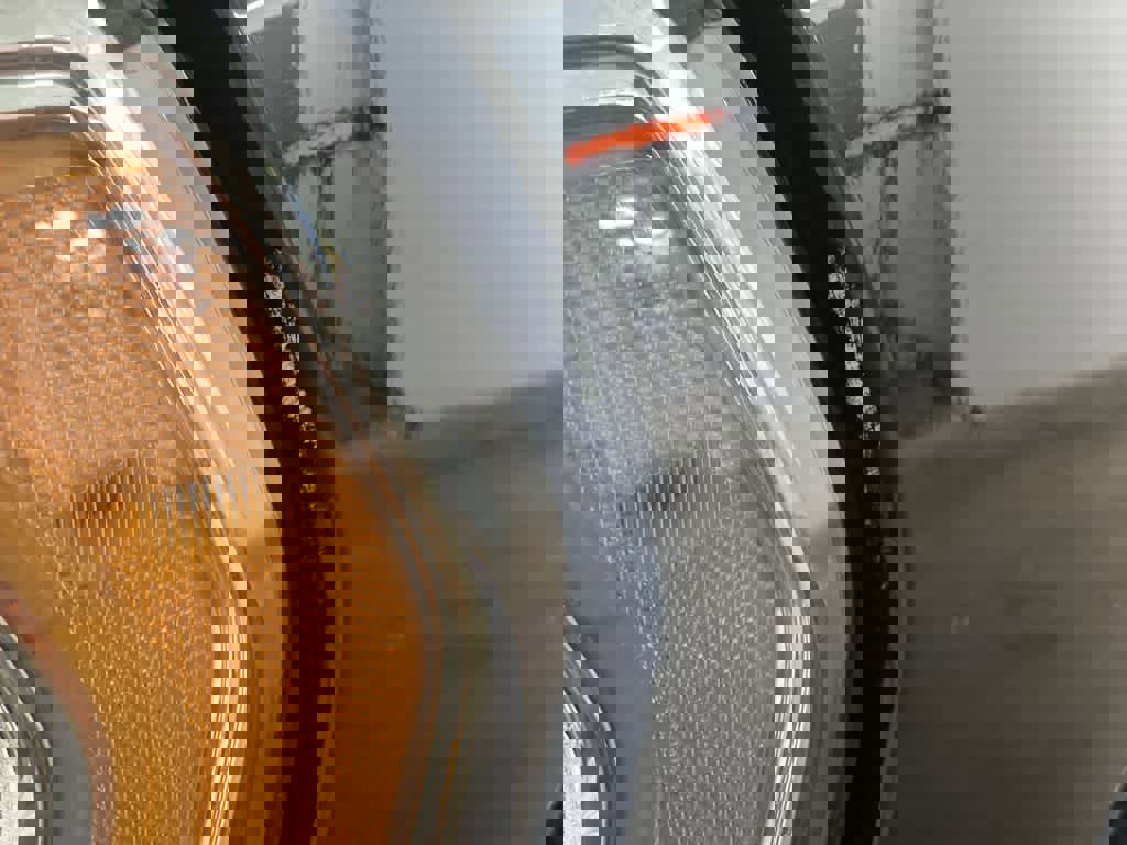 Used 2024 RAM 2500 Big Horn image 34