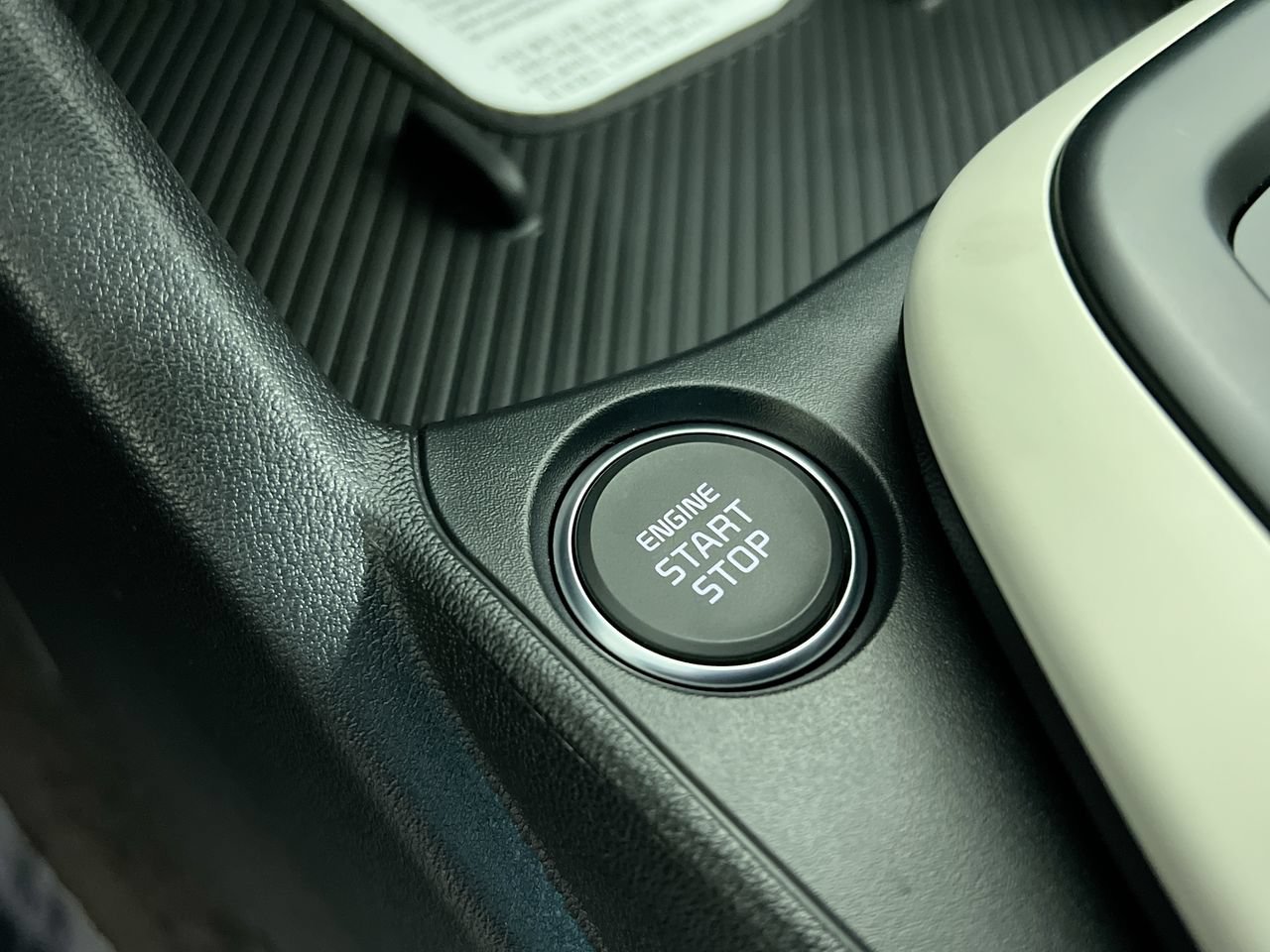 New 2026 Kia K4 GT-Line w/ GT-Line Premium Package FWD image 23