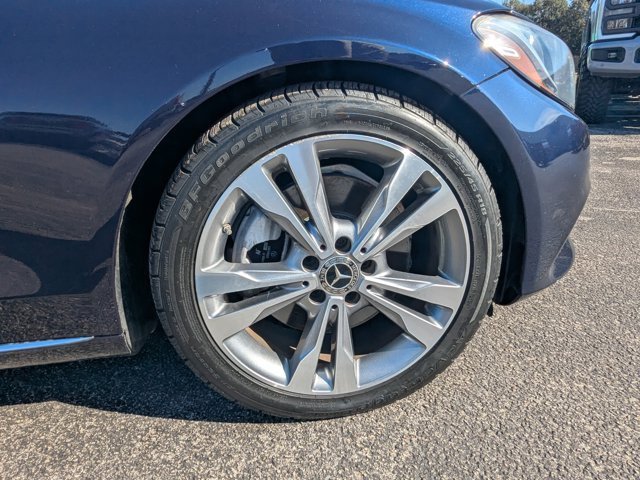 Used 2018 Mercedes-Benz C 300 Sedan image 12