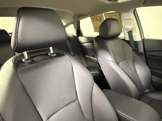 Used 2025 Honda Accord EX-L image 51