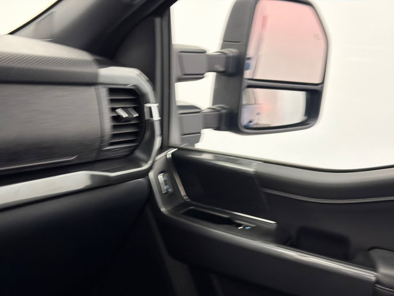 Used 2023 Ford F150 XLT w/ Equipment Group 302A High AWD/4WD image 30