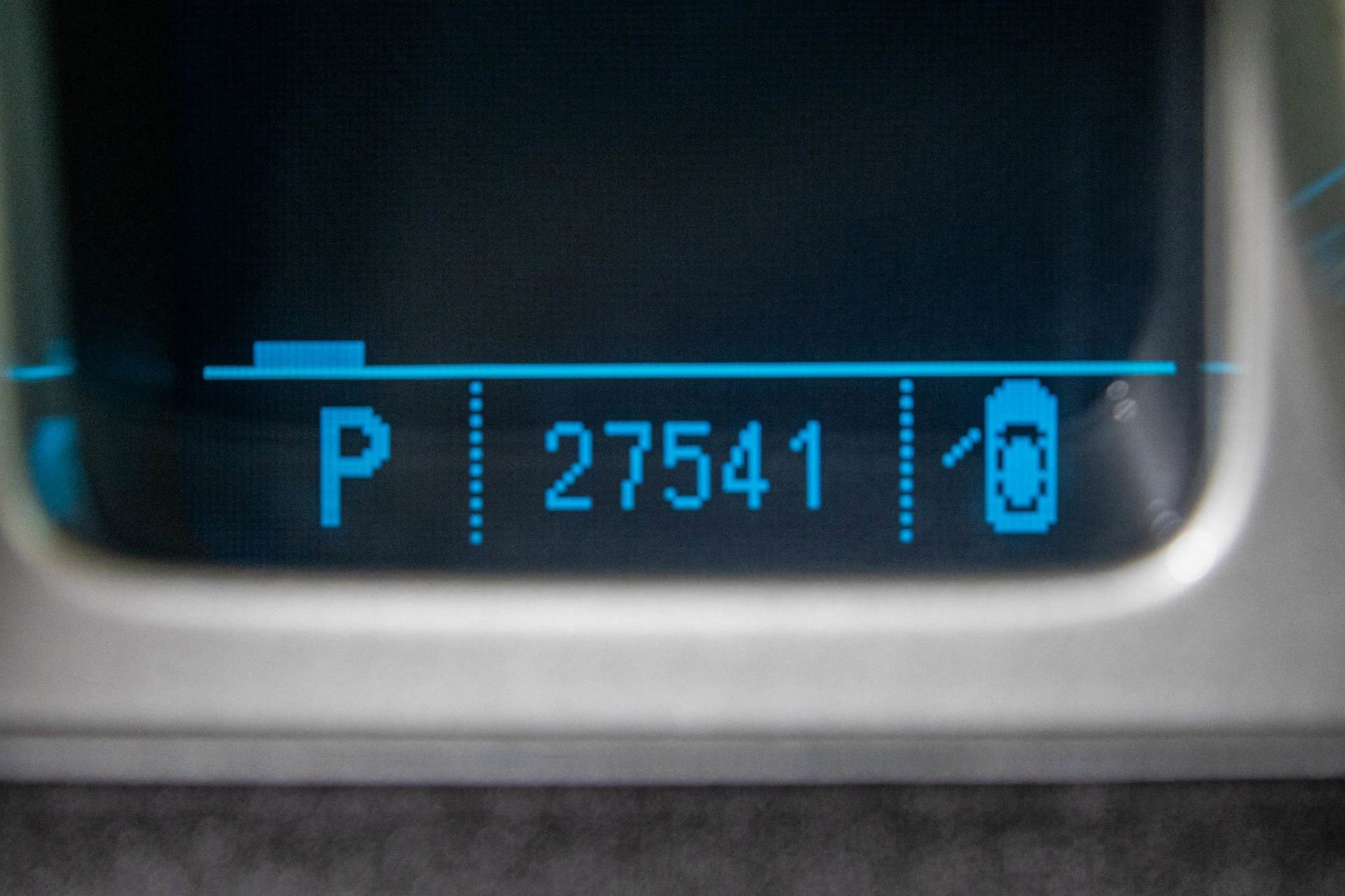 Used 2010 Chevrolet Camaro SS w/ RS Package image 36