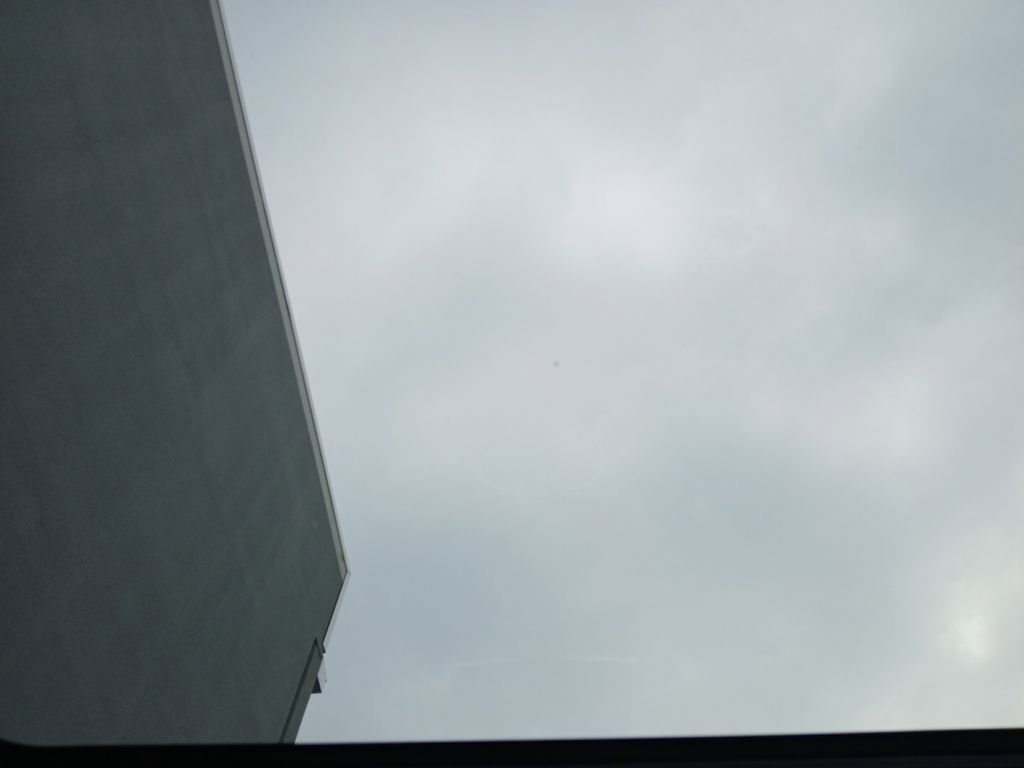 Used 2022 Chevrolet Tahoe Z71 w/ Luxury Package image 7