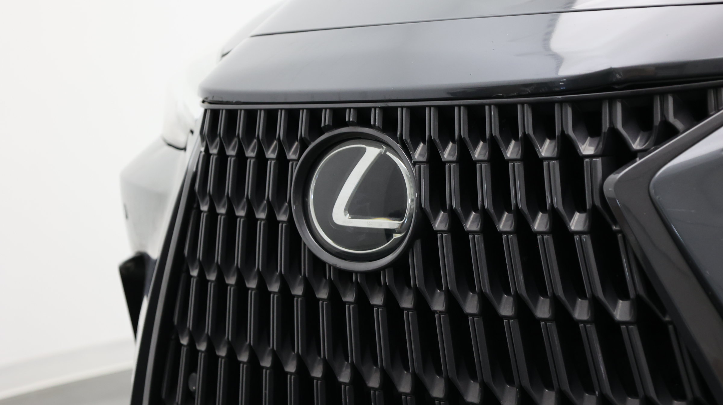 Used 2022 Lexus NX 250 FWD image 8