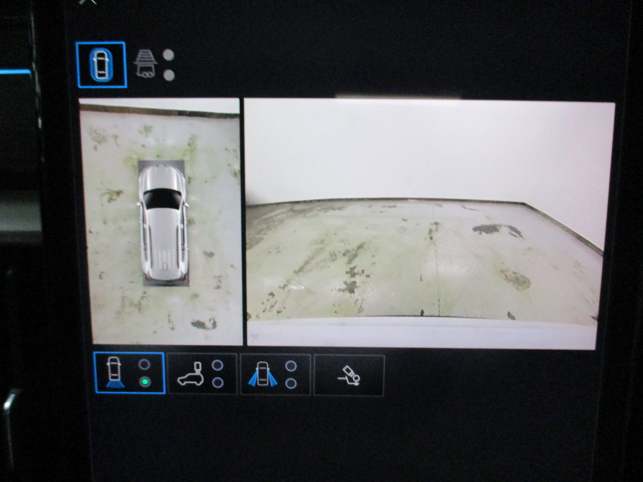 New 2026 GMC Acadia Denali w/ Super Cruise Package image 44