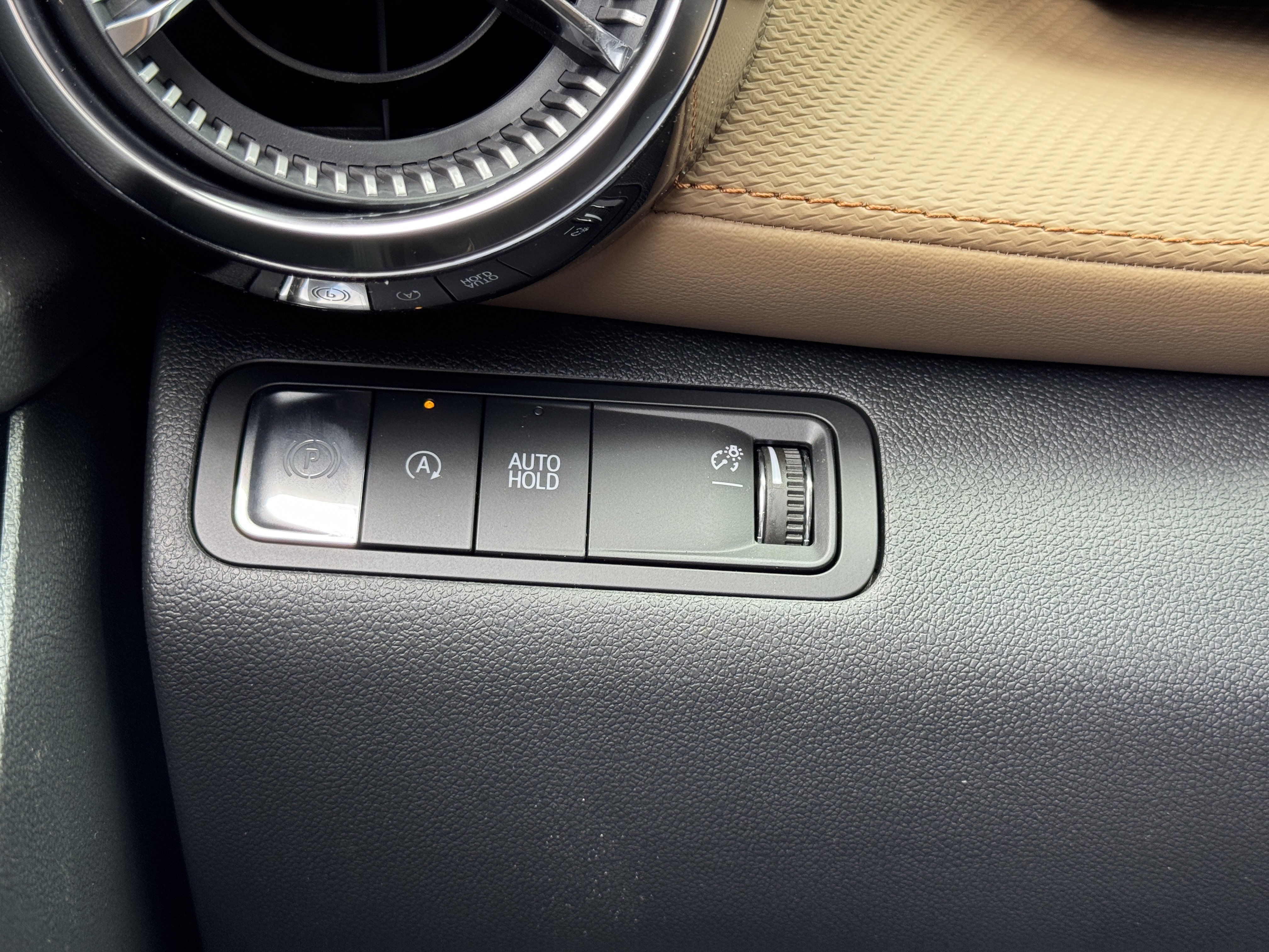 New 2026 Chevrolet Equinox ACTIV w/ LPO, Floor Liner Package image 25