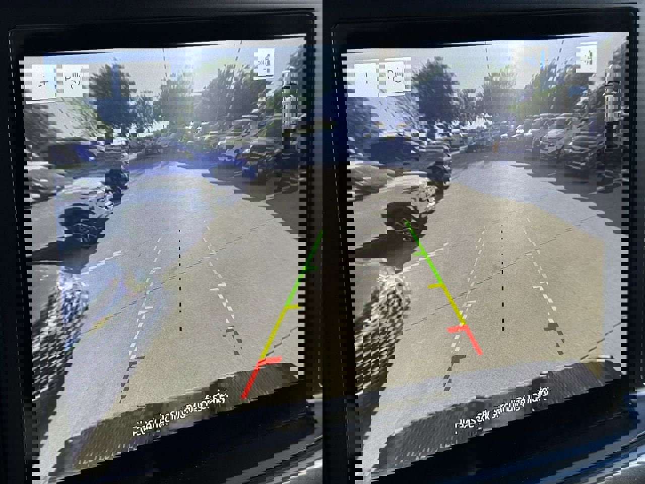 Used 2023 Ford F150 XLT w/ Equipment Group 302A High image 16