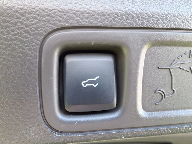 Certified 2024 Lincoln Navigator Premiere image 26